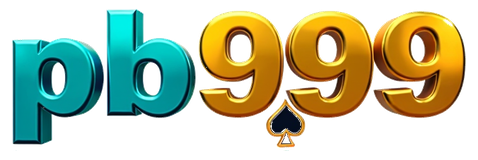pb999